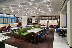 Le Méridien Seoul, Myeongdong