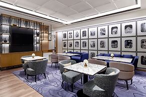 Le Méridien Seoul, Myeongdong