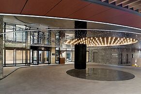 Le Méridien Seoul, Myeongdong