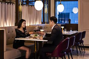 Le Méridien Seoul, Myeongdong