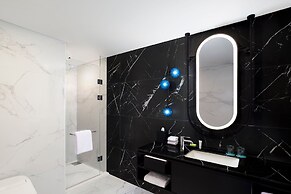 Le Méridien Seoul, Myeongdong