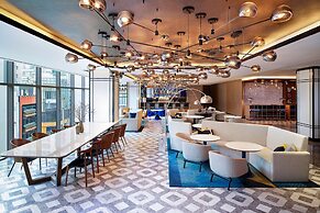 Le Méridien Seoul, Myeongdong