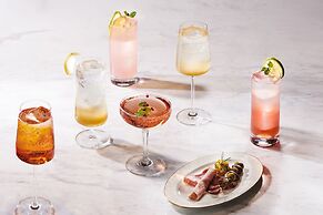 Le Méridien Seoul, Myeongdong