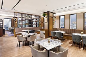 Le Méridien Seoul, Myeongdong