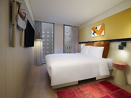 Moxy Seoul Myeongdong