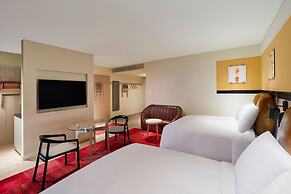 Moxy Seoul Myeongdong