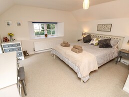Freemantle Lodge