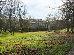 Freemantle Lodge
