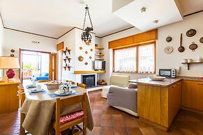 Terrazza 30 by Napoliapartments