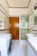 Terrazza 30 by Napoliapartments