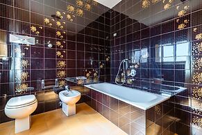 Terrazza 30 by Napoliapartments