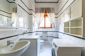 Terrazza 30 by Napoliapartments