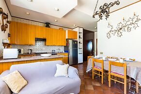 Terrazza 30 by Napoliapartments