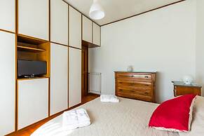 Terrazza 30 by Napoliapartments