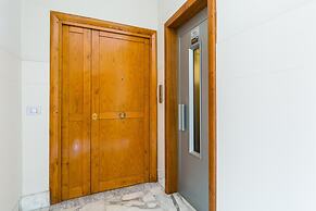 Terrazza 30 by Napoliapartments