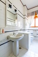 Terrazza 30 by Napoliapartments