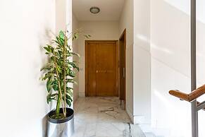 Terrazza 30 by Napoliapartments