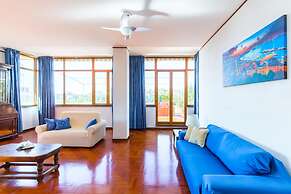 Terrazza 30 by Napoliapartments