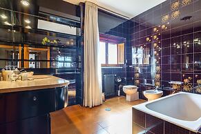 Terrazza 30 by Napoliapartments