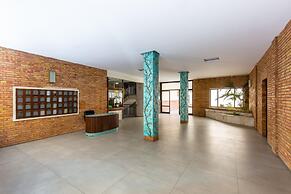 Terrazza 30 by Napoliapartments