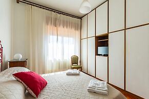 Terrazza 30 by Napoliapartments