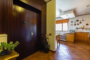 Terrazza 30 by Napoliapartments