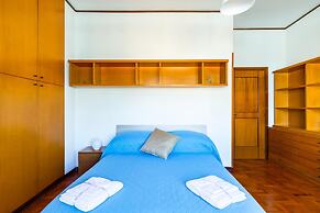 Terrazza 30 by Napoliapartments