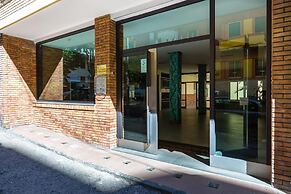 Terrazza 30 by Napoliapartments