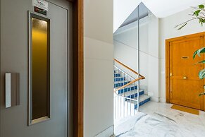 Terrazza 30 by Napoliapartments