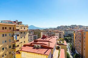 Terrazza 30 by Napoliapartments