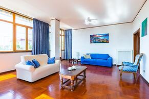 Terrazza 30 by Napoliapartments