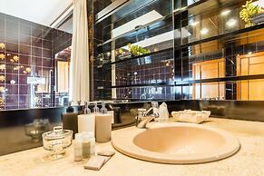 Terrazza 30 by Napoliapartments