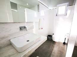 Spectacular Villa With Private Pool in Antalya