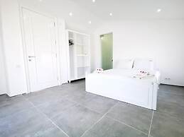 Spectacular Villa With Private Pool in Antalya