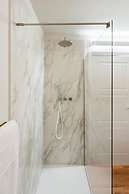 Guicciardini Apartment