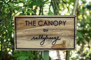 The Canopy
