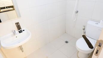 Clean Studio With Connected To Mall At Orchard Supermall Mansion Apart