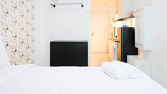 Clean Studio With Connected To Mall At Orchard Supermall Mansion Apart