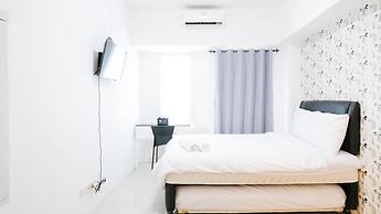 Clean Studio With Connected To Mall At Orchard Supermall Mansion Apart