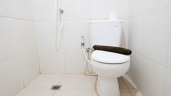 Clean Studio With Connected To Mall At Orchard Supermall Mansion Apart