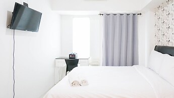 Clean Studio With Connected To Mall At Orchard Supermall Mansion Apart