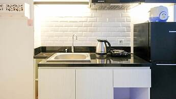 Clean Studio With Connected To Mall At Orchard Supermall Mansion Apart