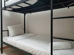 Comfort Living 3Br Apartment With Pool View At Mediterania Palace Resi