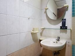 Comfort Living 3Br Apartment With Pool View At Mediterania Palace Resi