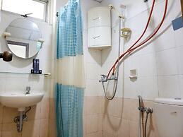 Comfort Living 3Br Apartment With Pool View At Mediterania Palace Resi