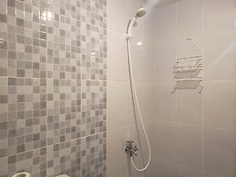 Elegant 2Br At Tokyo Riverside Pik 2 Apartment