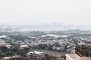 Comfort And Warm 2Br At Marina Ancol Apartment