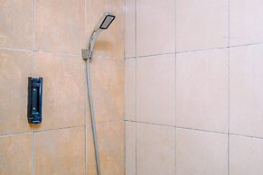 Simply Look Studio Room At Margonda Residence 2 Apartment