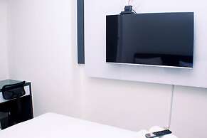 Nice And Homey Studio At Sayana Bekasi Apartment