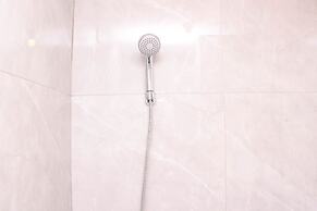 Nice And Homey Studio At Sayana Bekasi Apartment